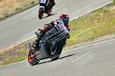 media/Apr-12-2025-TrackXperience (Sat) [[06d2a48708]]/Level 2/Session 3 (Turn 11)/
